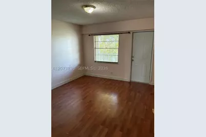1251 SW 134th #405A, Pembroke Pines, FL 33027 - Photo 5