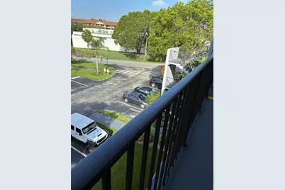 1251 SW 134th #405A, Pembroke Pines, FL 33027 - Photo 15