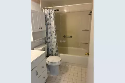 1251 SW 134th #405A, Pembroke Pines, FL 33027 - Photo 7