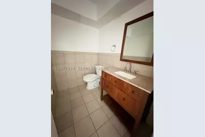 1885 NE 121st #16, North Miami, FL 33181 - Photo 15