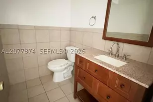 1885 NE 121st, North Miami, FL 33181 - Photo 15