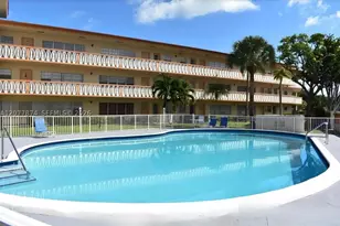 1885 NE 121st, North Miami, FL 33181 - Photo 1