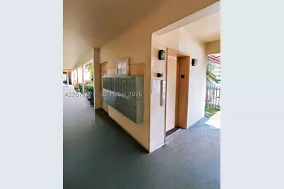 1885 NE 121st #16, North Miami, FL 33181 - Photo 5