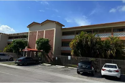 1885 NE 121st #16, North Miami, FL 33181 - Photo 7