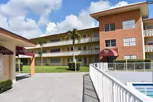 1885 NE 121st, North Miami, FL 33181 - Photo 3
