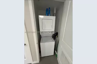 1600 NE 1st #2811, Miami, FL 33132 - Photo 31