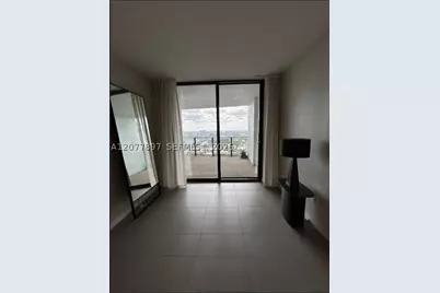 1600 NE 1st #2811, Miami, FL 33132 - Photo 21