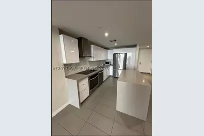 1600 NE 1st #2811, Miami, FL 33132 - Photo 25