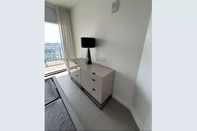 1600 NE 1st #2811, Miami, FL 33132 - Photo 33