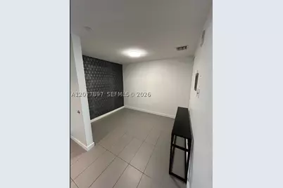 1600 NE 1st #2811, Miami, FL 33132 - Photo 29