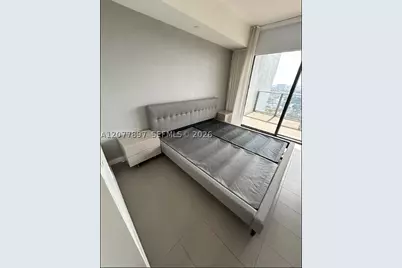1600 NE 1st #2811, Miami, FL 33132 - Photo 27
