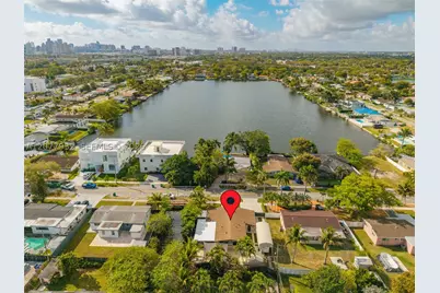 2485 NE 214th, Miami, FL 33180 - Photo 41