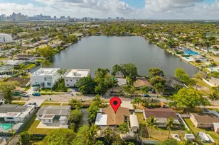 2485 NE 214th, Miami, FL 33180 - Photo 41