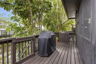 2485 NE 214th, Miami, FL 33180 - Photo 33