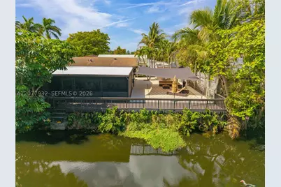 2485 NE 214th, Miami, FL 33180 - Photo 47
