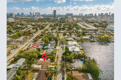 2485 NE 214th, Miami, FL 33180 - Photo 43