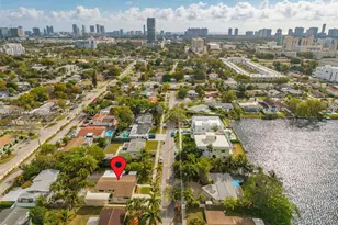 2485 NE 214th, Miami, FL 33180 - Photo 43