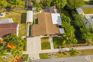 2485 NE 214th, Miami, FL 33180 - Photo 45