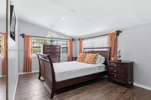 2485 NE 214th, Miami, FL 33180 - Photo 25