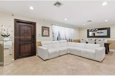 2485 NE 214th, Miami, FL 33180 - Photo 7