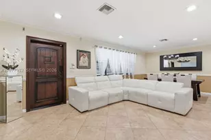 2485 NE 214th, Miami, FL 33180 - Photo 7