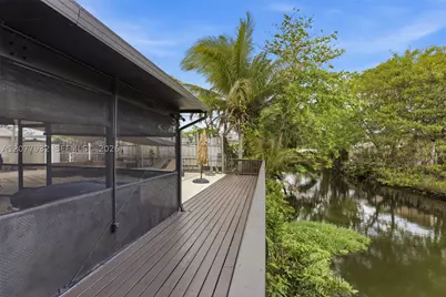 2485 NE 214th, Miami, FL 33180 - Photo 35