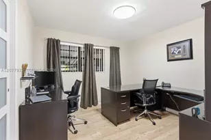 2485 NE 214th, Miami, FL 33180 - Photo 23
