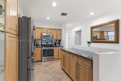 2485 NE 214th, Miami, FL 33180 - Photo 13