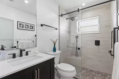 2485 NE 214th, Miami, FL 33180 - Photo 21