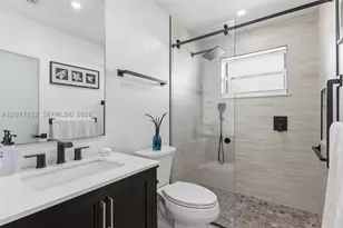 2485 NE 214th, Miami, FL 33180 - Photo 21