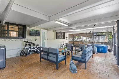 2485 NE 214th, Miami, FL 33180 - Photo 29