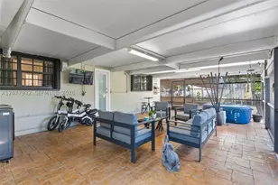 2485 NE 214th, Miami, FL 33180 - Photo 29