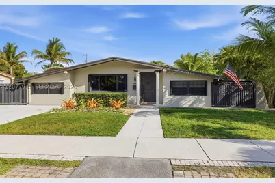 2485 NE 214th, Miami, FL 33180 - Photo 3