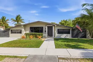 2485 NE 214th, Miami, FL 33180 - Photo 3
