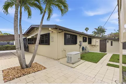 2485 NE 214th, Miami, FL 33180 - Photo 39