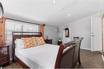 2485 NE 214th, Miami, FL 33180 - Photo 27