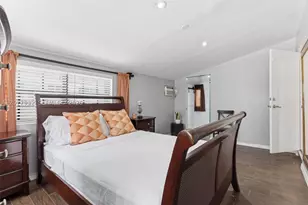 2485 NE 214th, Miami, FL 33180 - Photo 27