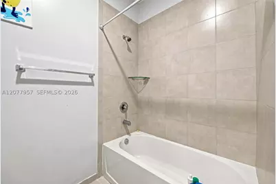 156 SW 185th, Pembroke Pines, FL 33029 - Photo 25