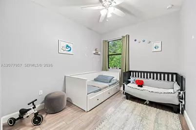 156 SW 185th, Pembroke Pines, FL 33029 - Photo 21