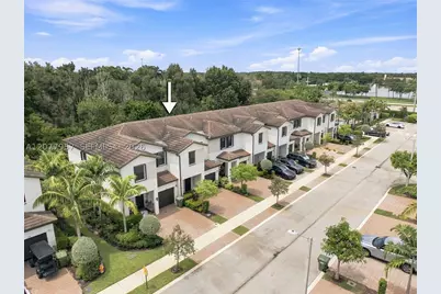156 SW 185th, Pembroke Pines, FL 33029 - Photo 37