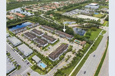 156 SW 185th, Pembroke Pines, FL 33029 - Photo 39