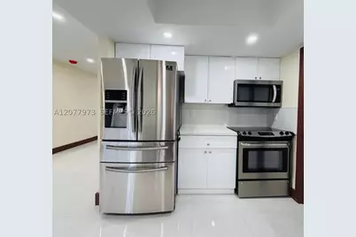 720 NW 74th, Margate, FL 33063 - Photo 11