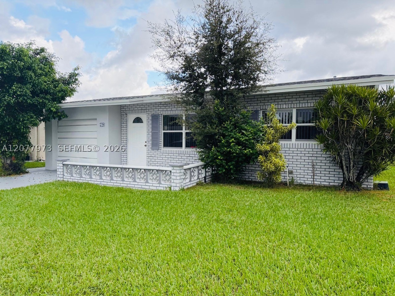 720 NW 74th - 720 NW 74th, Margate, FL 33063 Luxury Property | Jose Angel Pina