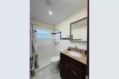 720 NW 74th, Margate, FL 33063 - Photo 15