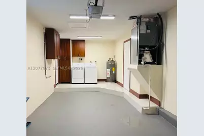 720 NW 74th, Margate, FL 33063 - Photo 17