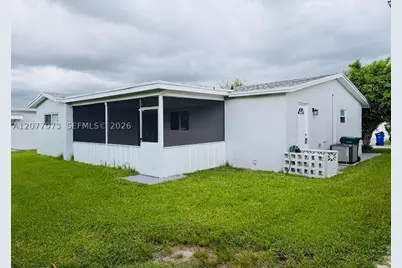 720 NW 74th, Margate, FL 33063 - Photo 5