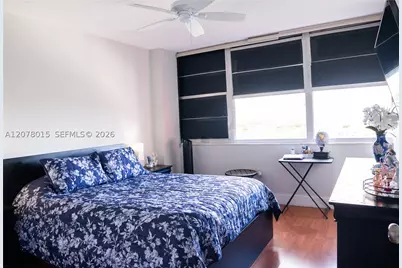1301 NE Miami Gardens #1406W, Miami, FL 33179 - Photo 9