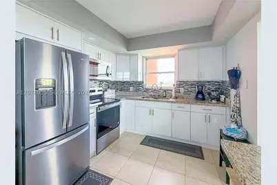 1301 NE Miami Gardens #1406W, Miami, FL 33179 - Photo 7