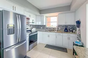 1301 NE Miami Gardens, Miami, FL 33179 - Photo 7