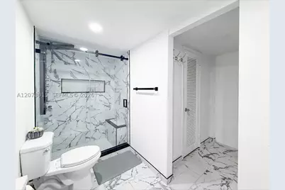 1301 NE Miami Gardens #1406W, Miami, FL 33179 - Photo 15